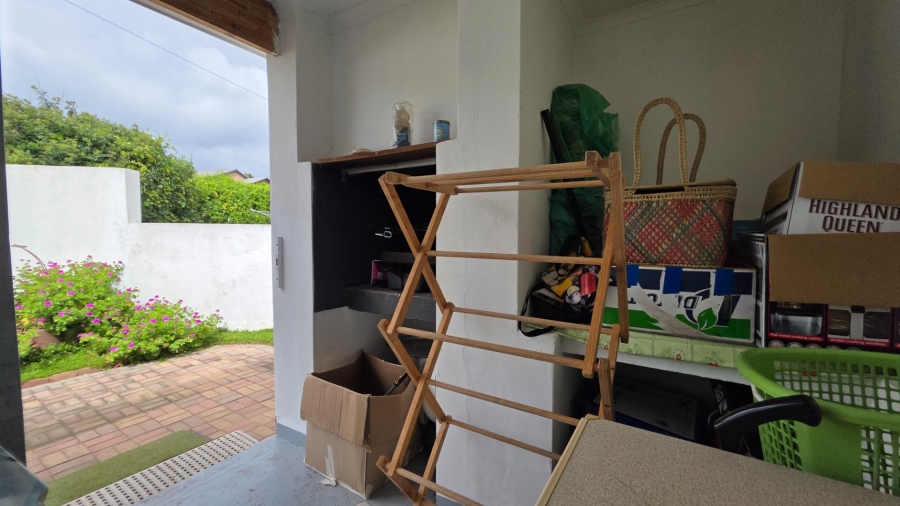 3 Bedroom Property for Sale in Fraaiuitsig Western Cape